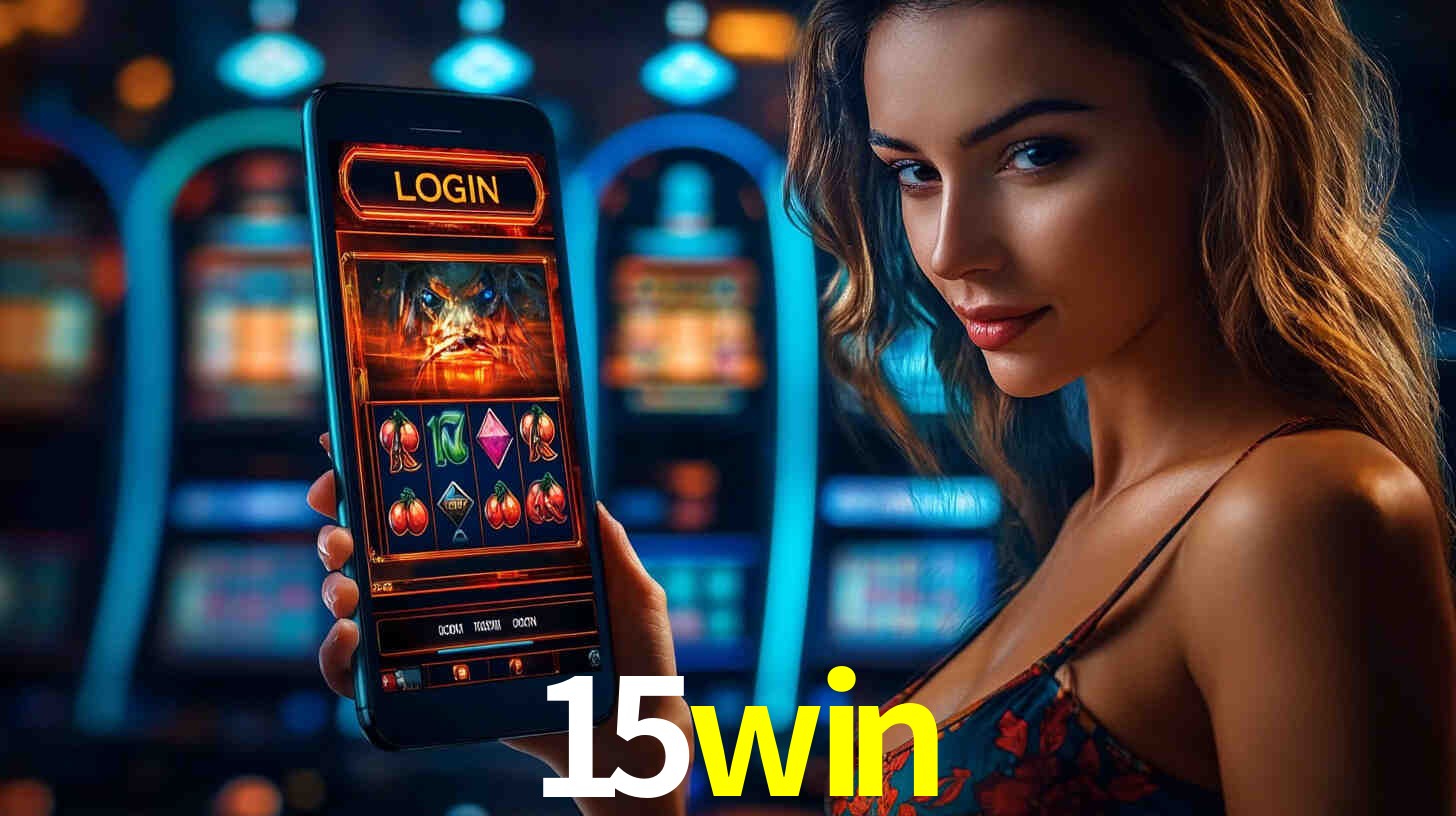 15win.com