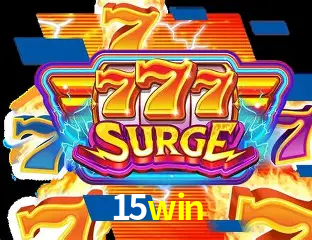 A Experiência Imersiva dos Cassinos Ao Vivo no 15win