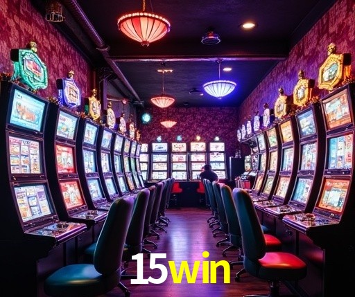 15win visual 1