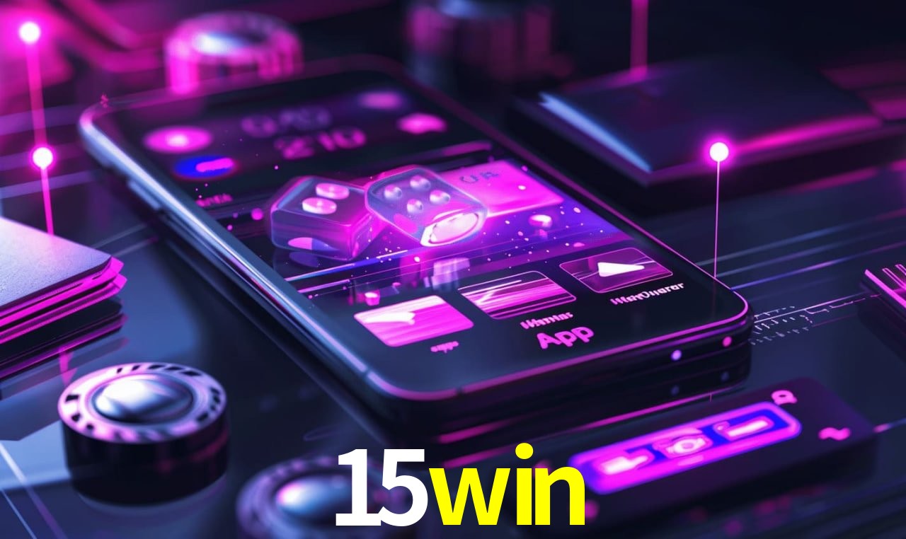 Sports Statistics 15win