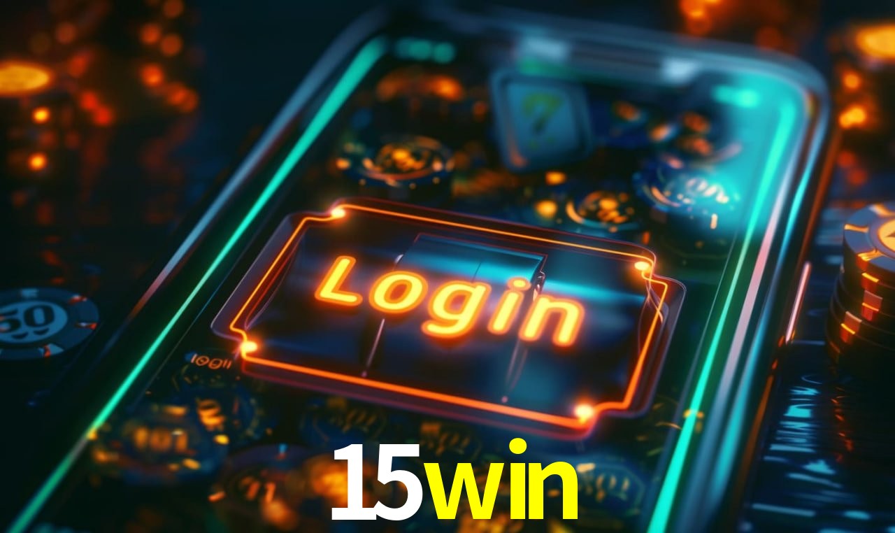 Tennis Betting 15win