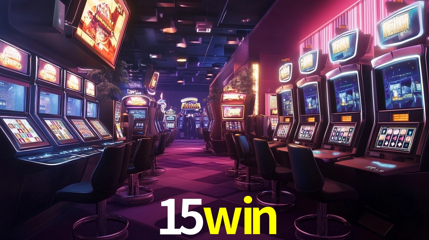 Premium Interface 15win