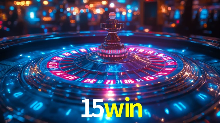 Ofertas Imperdíveis na 15win: Promoções e Bônus Que Valem a Pena