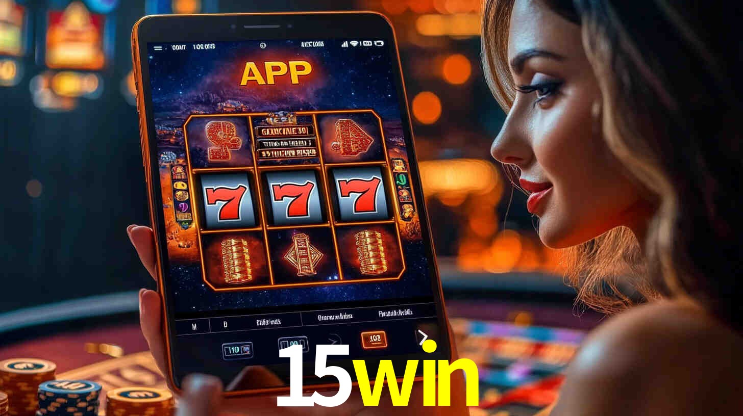 15win.com