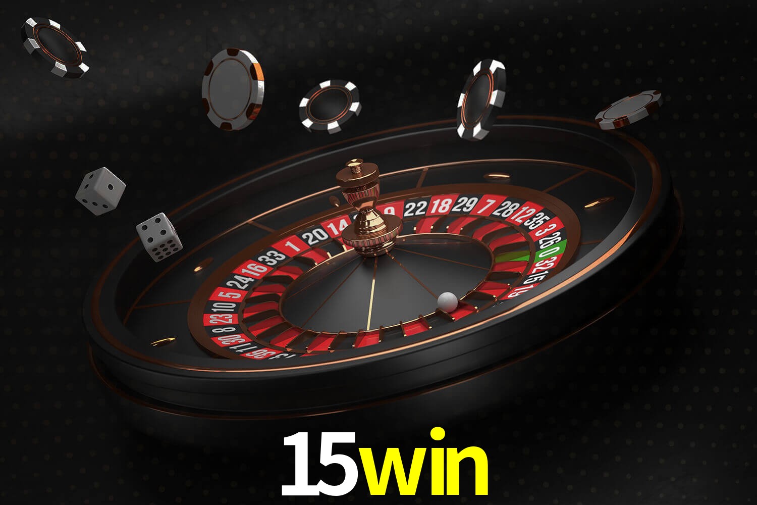 15win.com