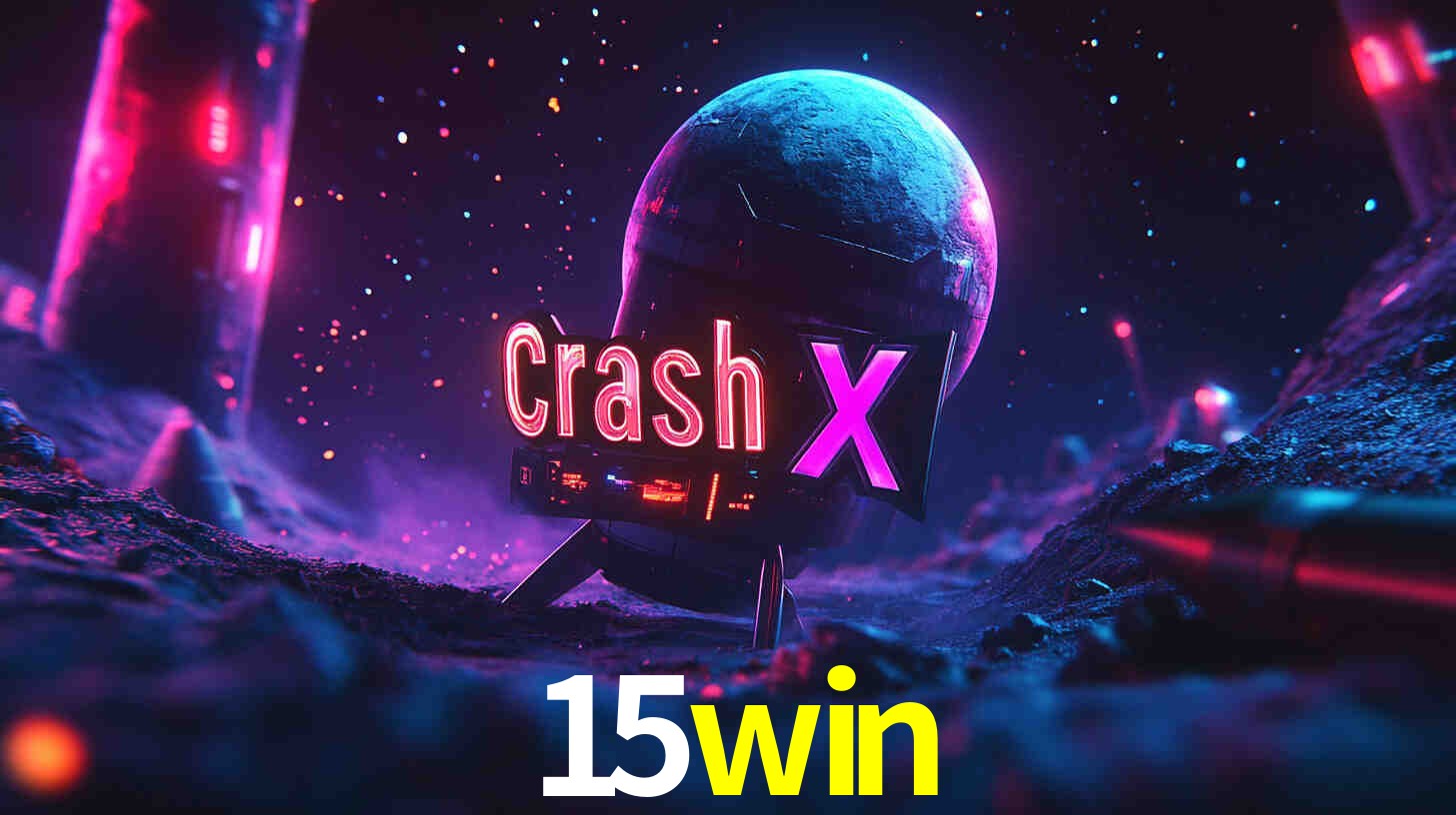 Descubra o Programa VIP da 15win: Vantagens Exclusivas para Jogadores