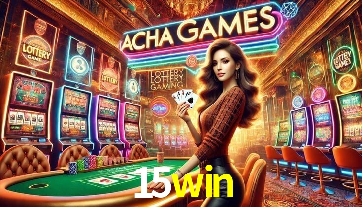 Football Betting 15win
