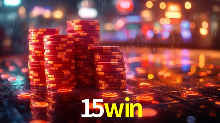 15win