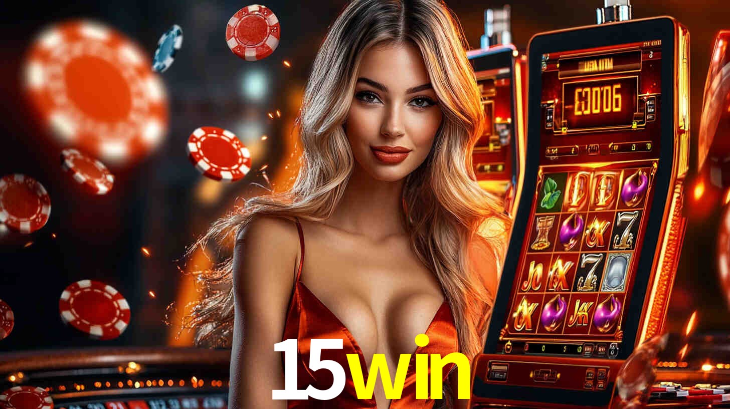 15win,15win.com