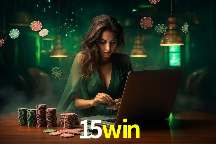 15win