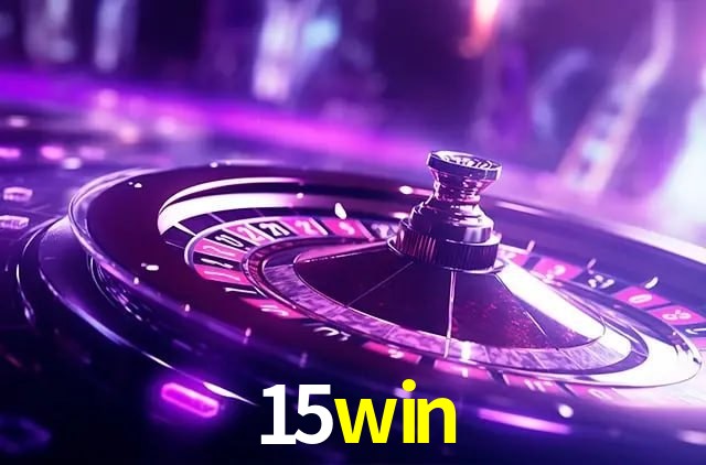 Interface Premium 15win