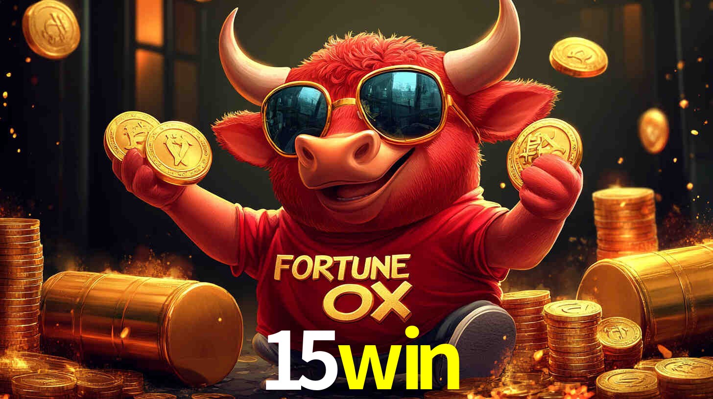 A Experiência Imersiva dos Cassinos Ao Vivo no 15win