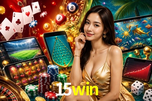 Crash Games Strategies 15win