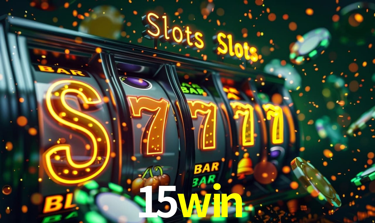 Estratégias Crash Games 15win