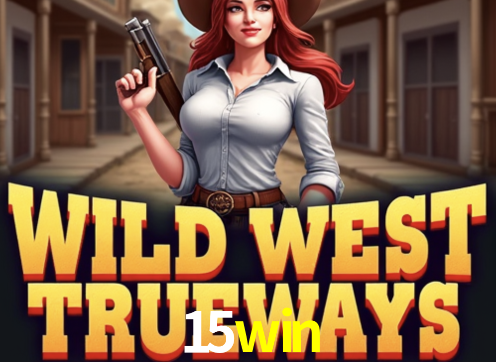 APP oficial da 15win para mobile