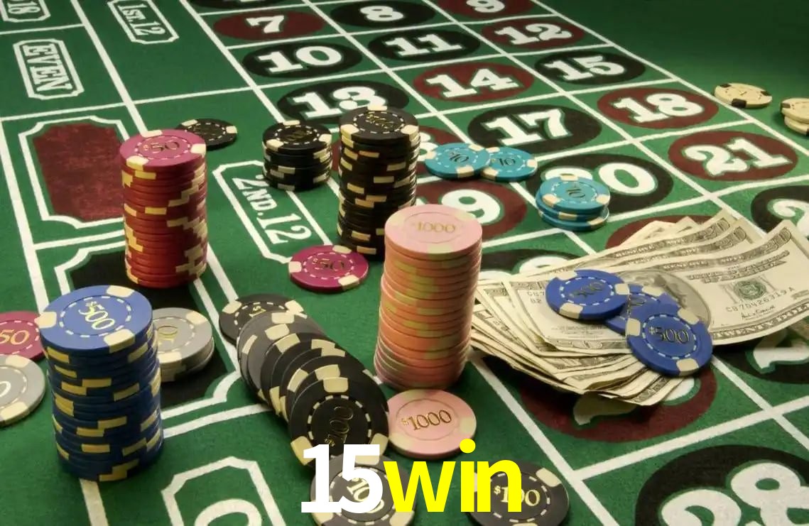 15win,15win.com