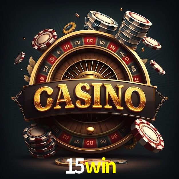 15win,15win.com