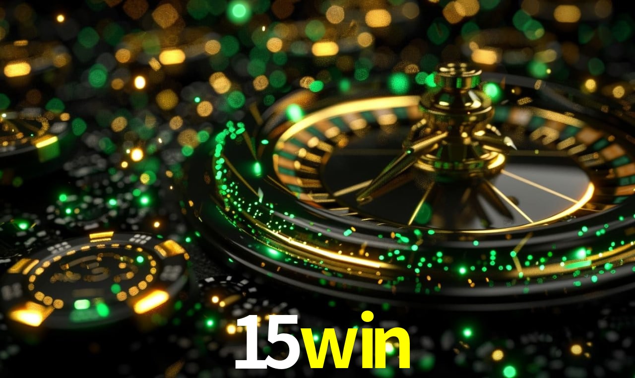 15win visual 2
