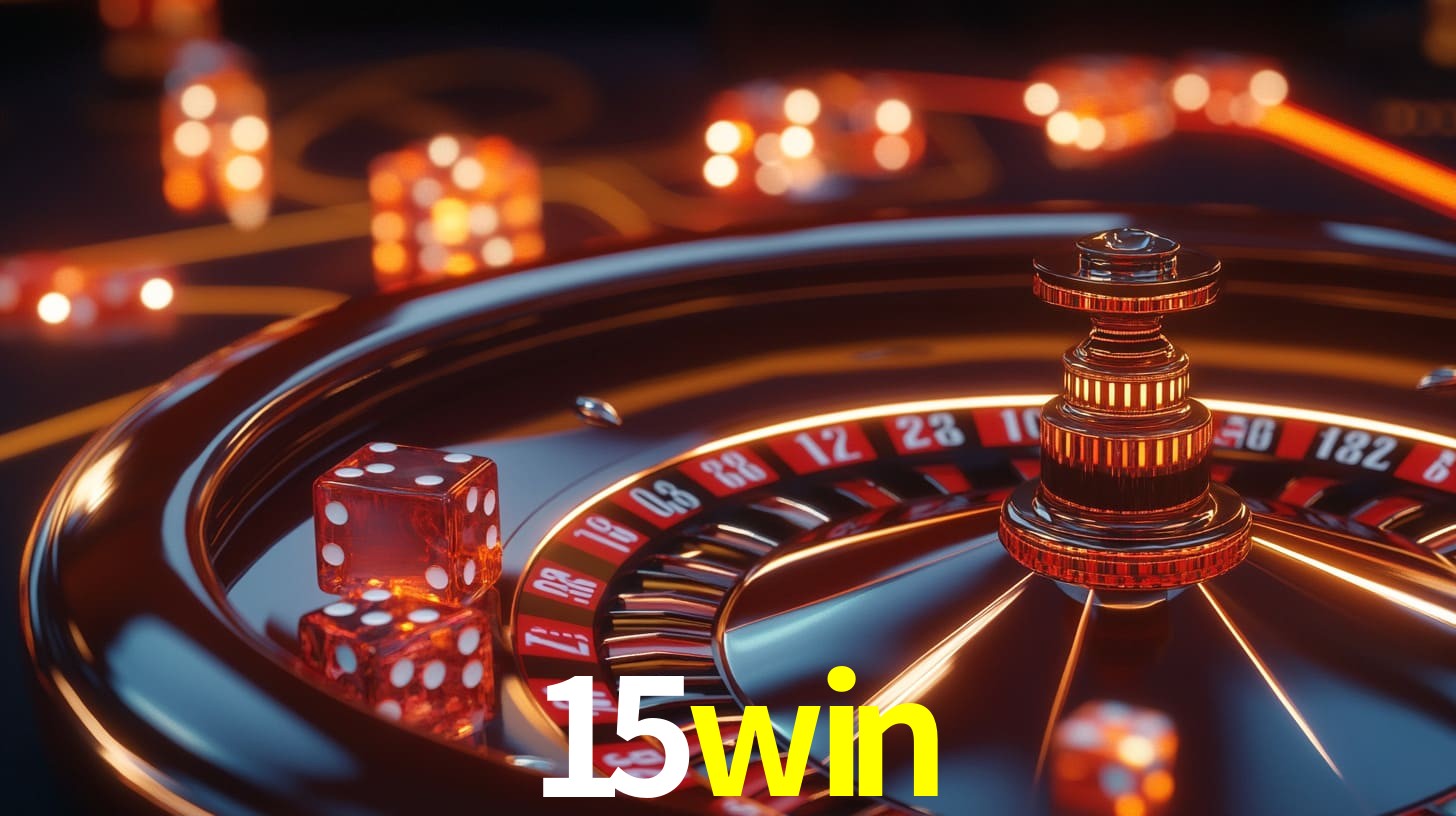 15win: Jogue Crash e Experimente Alta Recompensa Instantânea