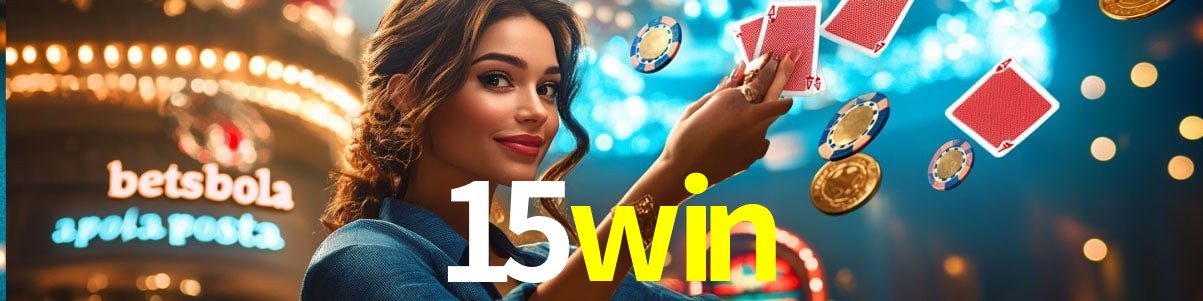 Player Reviews 15win