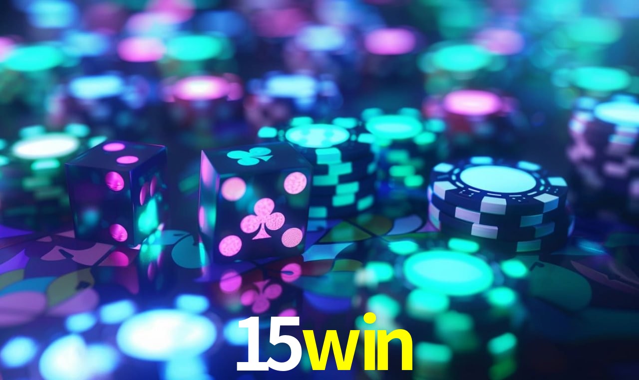 Jogo Aviator 15win