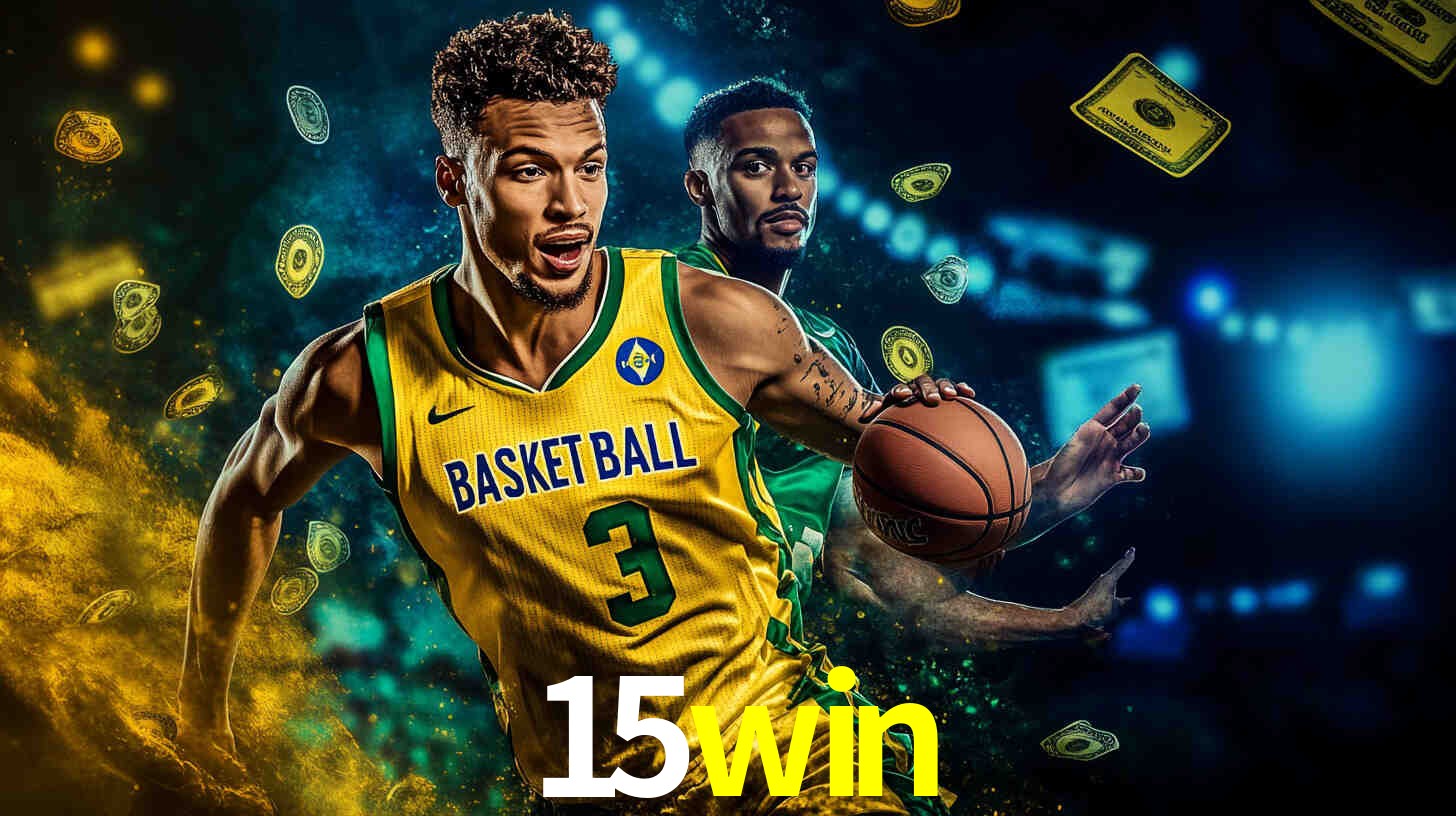 A Popularidade dos Caça-Níqueis no 15win
