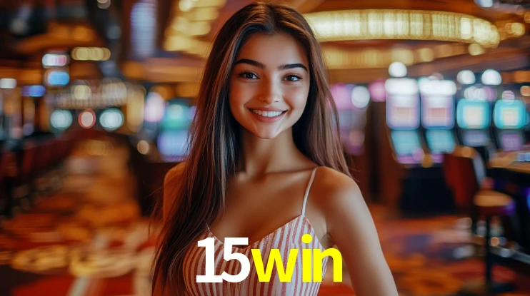 Exclusive Games 15win