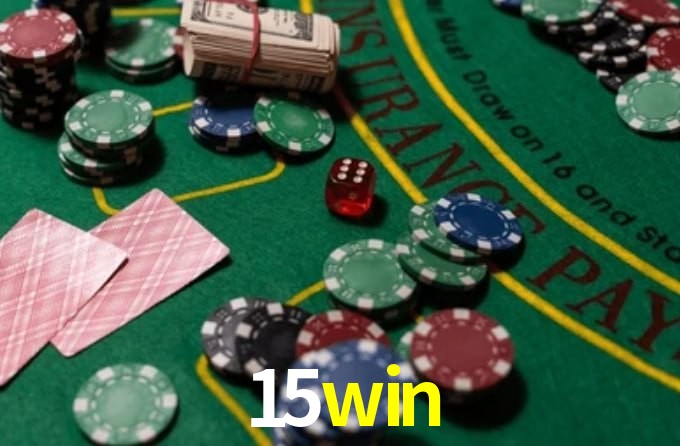 15win
