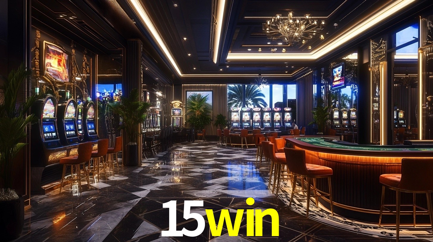 Instant EasyPaisa 15win