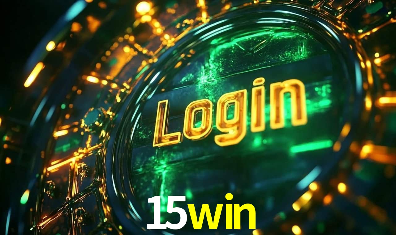 15win
