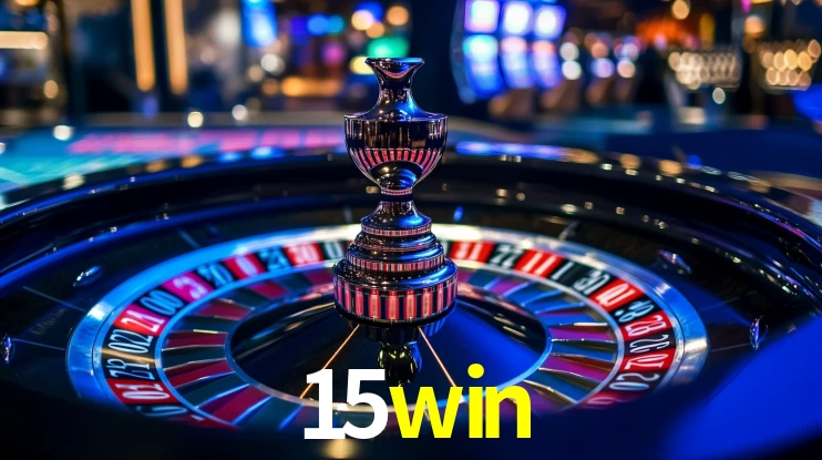 Crash Games Strategies 15win