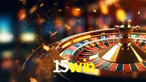15win