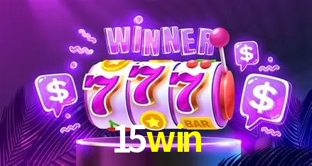 15win