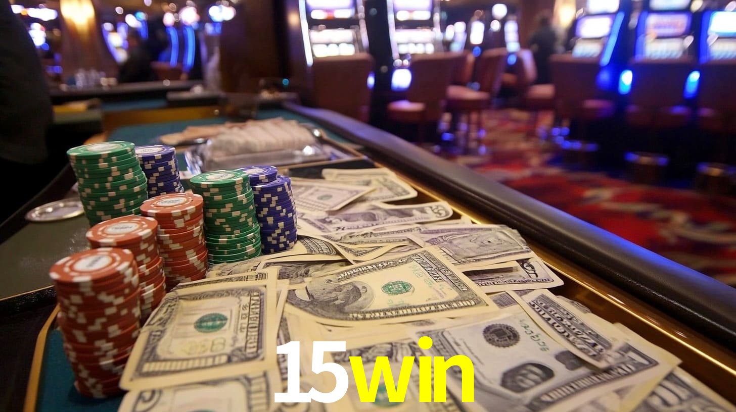 15win
