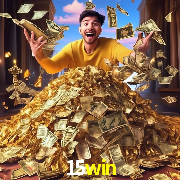 Estatísticas Crash Games 15win