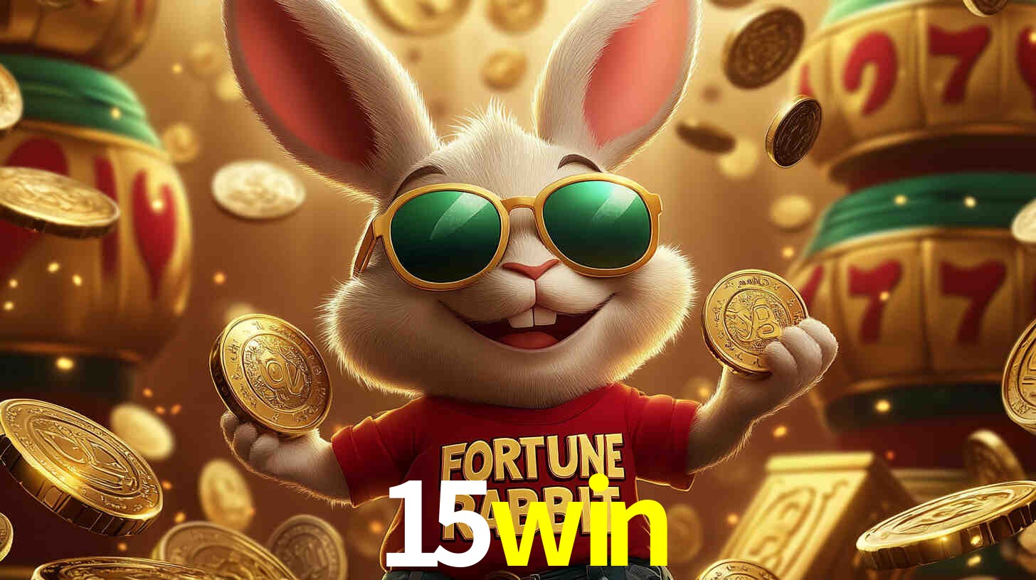 Daily Bonuses 15win