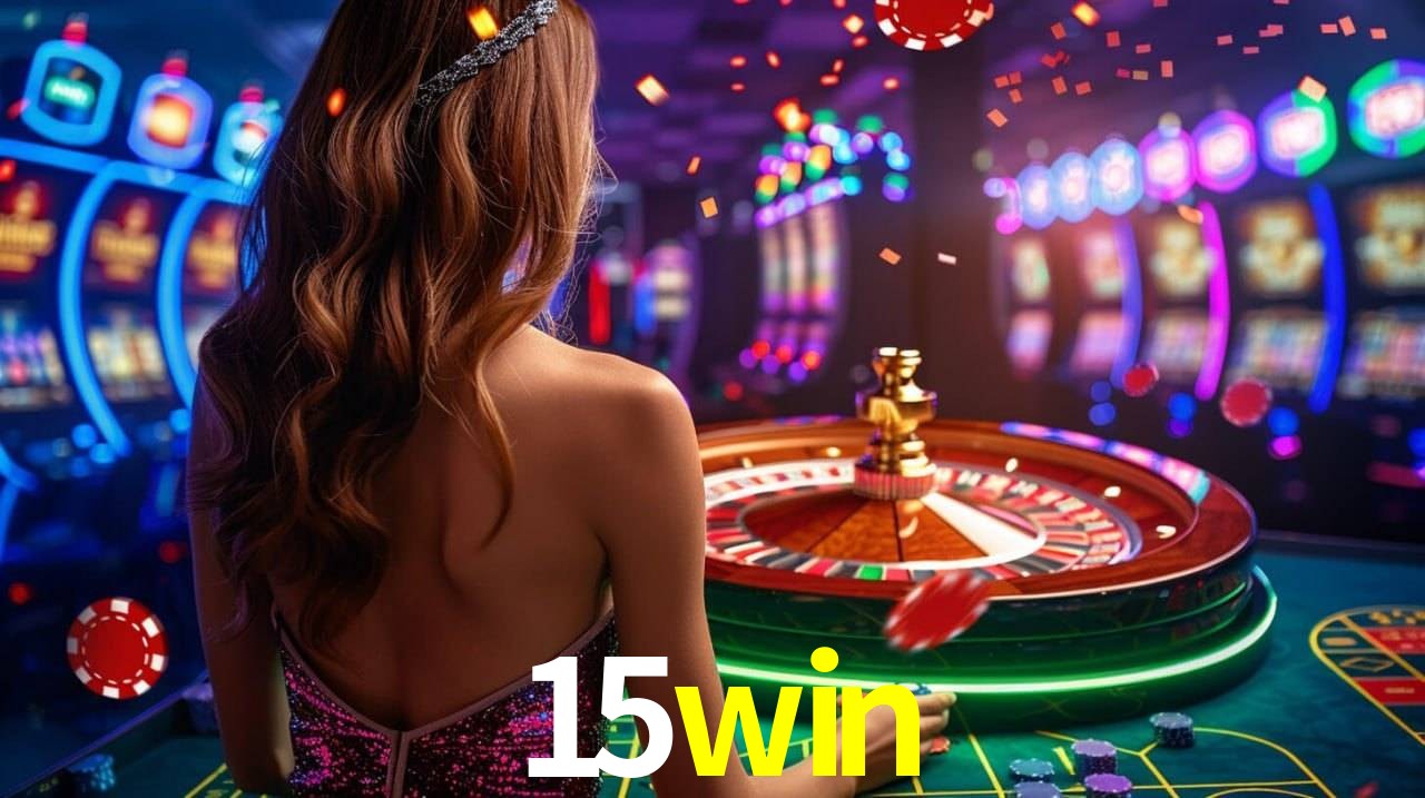 15win,15win.com
