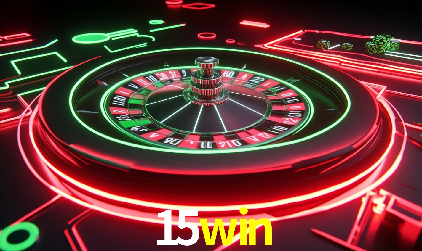15win: Jogue Crash e Experimente Alta Recompensa Instantânea
