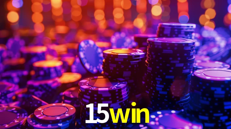 Premium Interface 15win