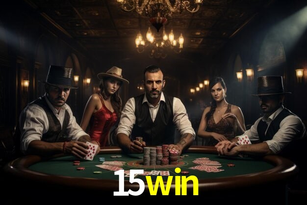 15win.com