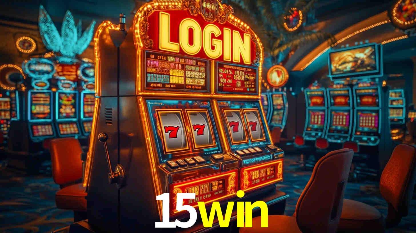 Tennis Betting 15win
