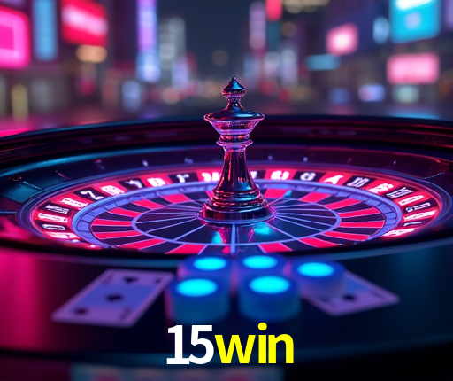 15win