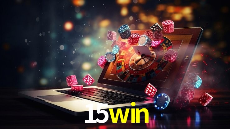 15win,15win.com