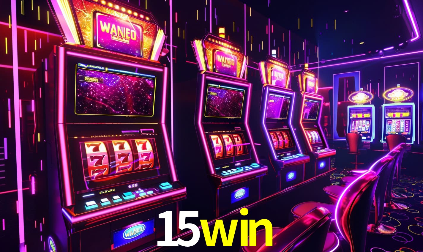 15win.com