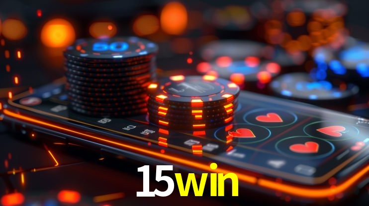 Security Systems 15win