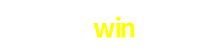 15win